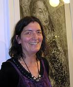 Therese Eisenmann