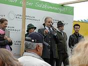 Silvester Leitner