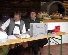 Kassiere