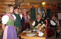Leonhardter Dreigesang