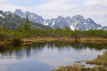 am L�ckersee