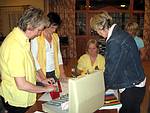 ein Gewinn f�r alle....