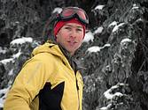 Thomas Wallner