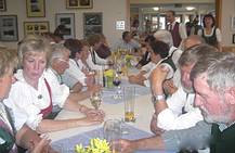 Gsch�ttstra�en Fan Club