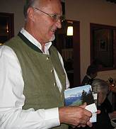 Paul Gamsj�ger