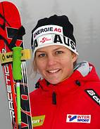 Evelyn Pernkopf