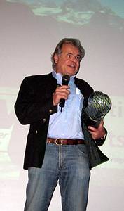 AV Sektionsleiter Dr. G�nther Berkenhoff