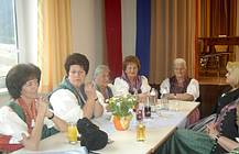 Fan Club