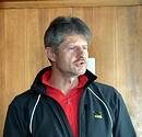 Werner Reiser