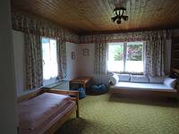 Kinderzimmer