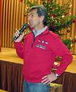 ASK� Obmann Mag. Hubert Spielb�chler bedankt sich