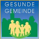 Gesunde Gemeinde Gosau