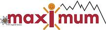 Logo Maximum