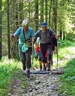 Immer voran der Lauftreff Motor Poidl Gapp