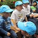 fit mach mit f�r alle Kinder