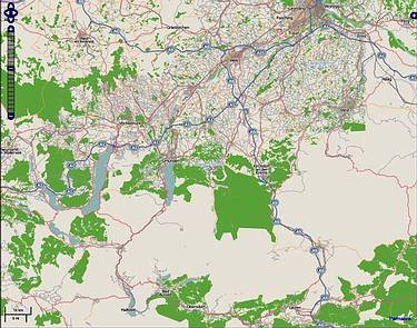 OpenStreetMap