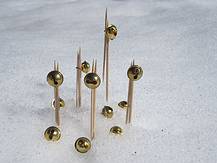 original Gosauer Schneegl�ckchen